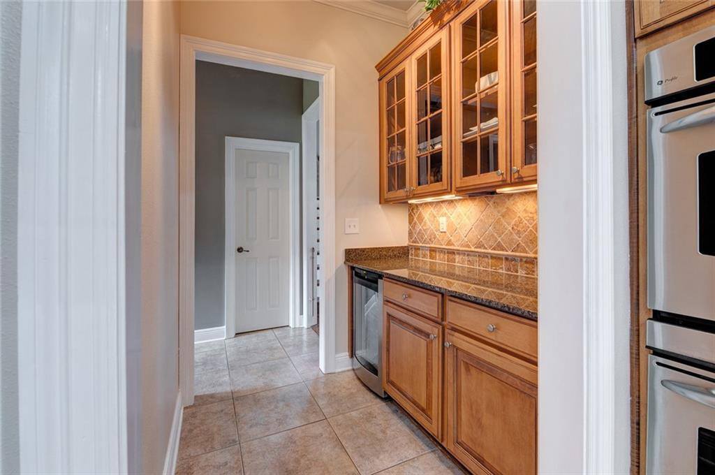 385 Pencarrow Circle, Madisonville, LA 70447