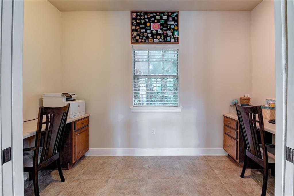 385 Pencarrow Circle, Madisonville, LA 70447