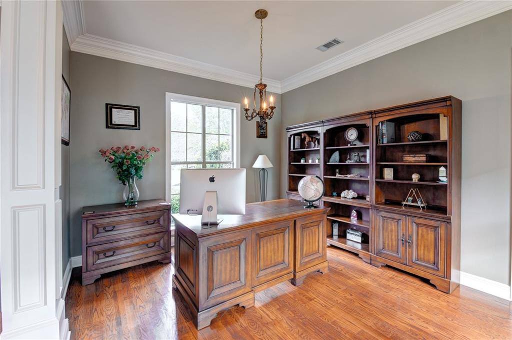 385 Pencarrow Circle, Madisonville, LA 70447