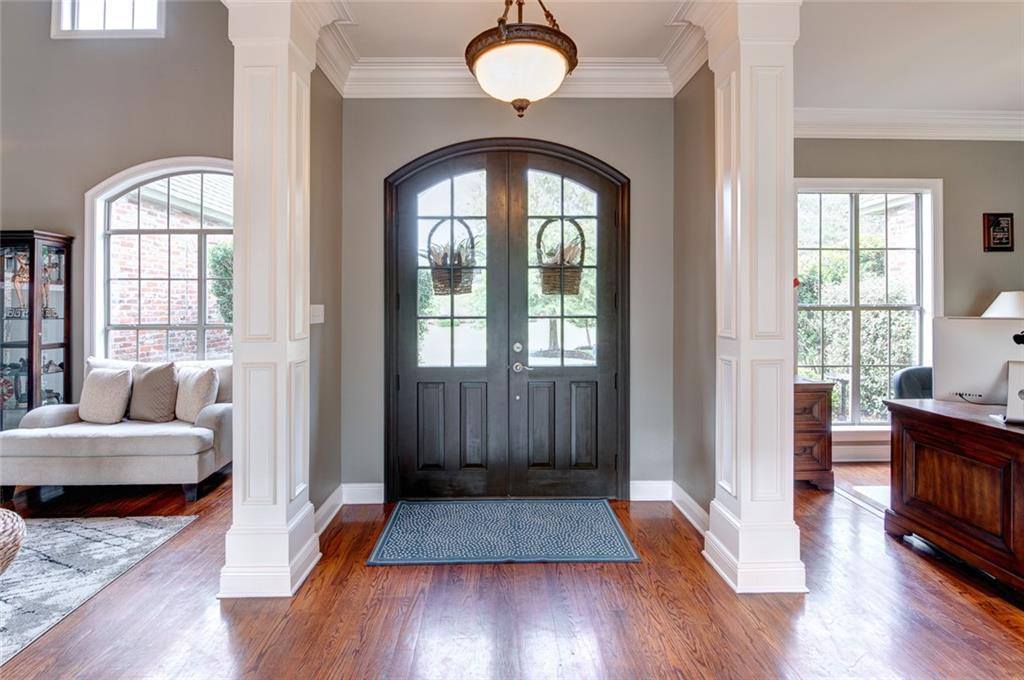 385 Pencarrow Circle, Madisonville, LA 70447