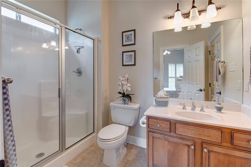 385 Pencarrow Circle, Madisonville, LA 70447