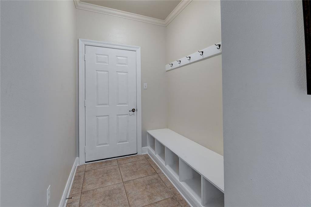 385 Pencarrow Circle, Madisonville, LA 70447