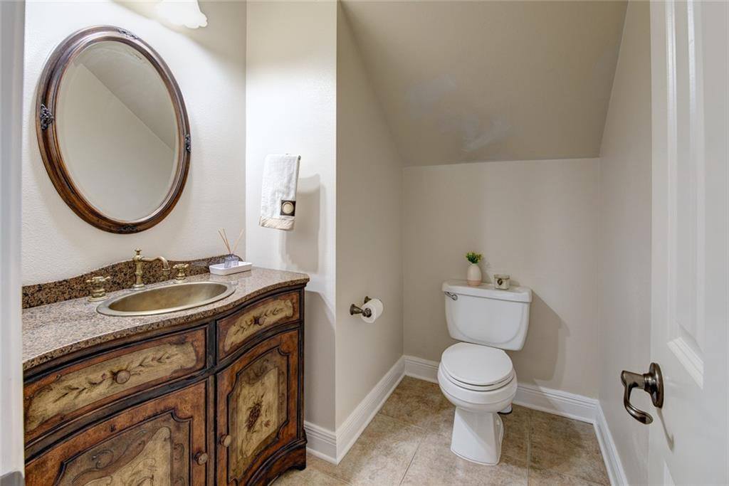 385 Pencarrow Circle, Madisonville, LA 70447