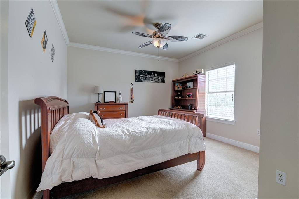 385 Pencarrow Circle, Madisonville, LA 70447