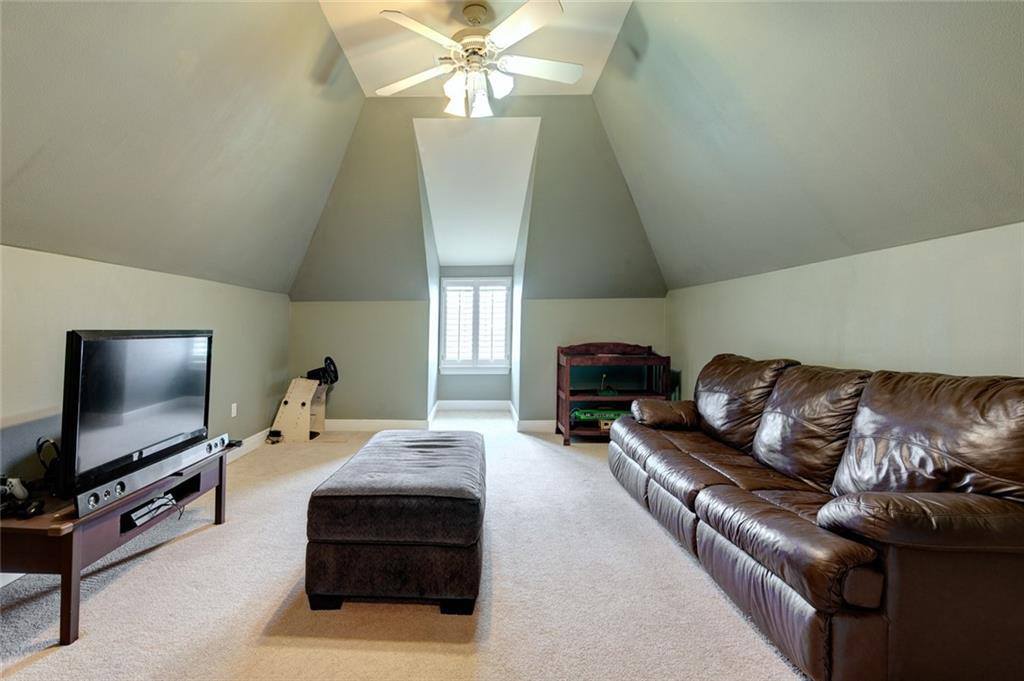 385 Pencarrow Circle, Madisonville, LA 70447