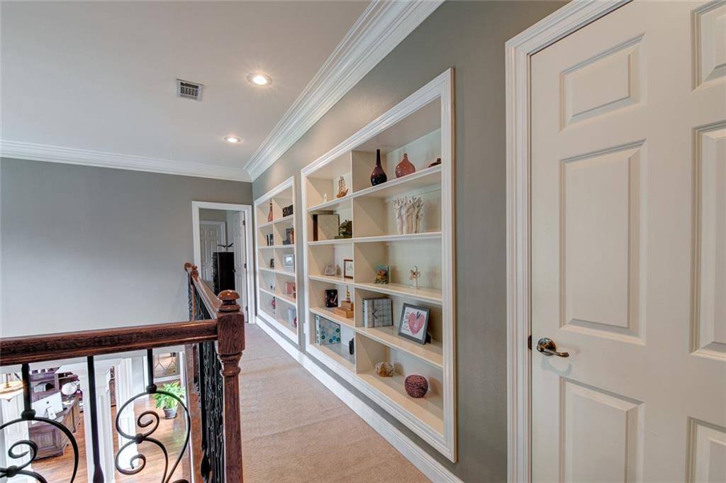 385 Pencarrow Circle, Madisonville, LA 70447