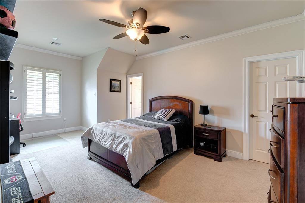 385 Pencarrow Circle, Madisonville, LA 70447