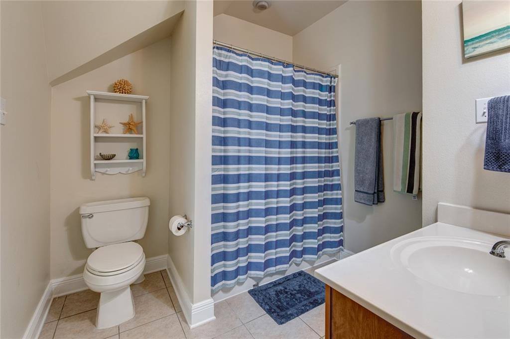 385 Pencarrow Circle, Madisonville, LA 70447