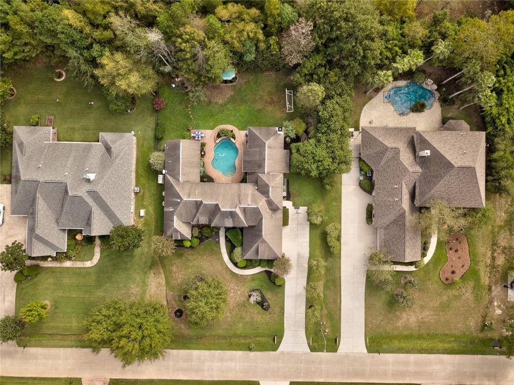 385 Pencarrow Circle, Madisonville, LA 70447