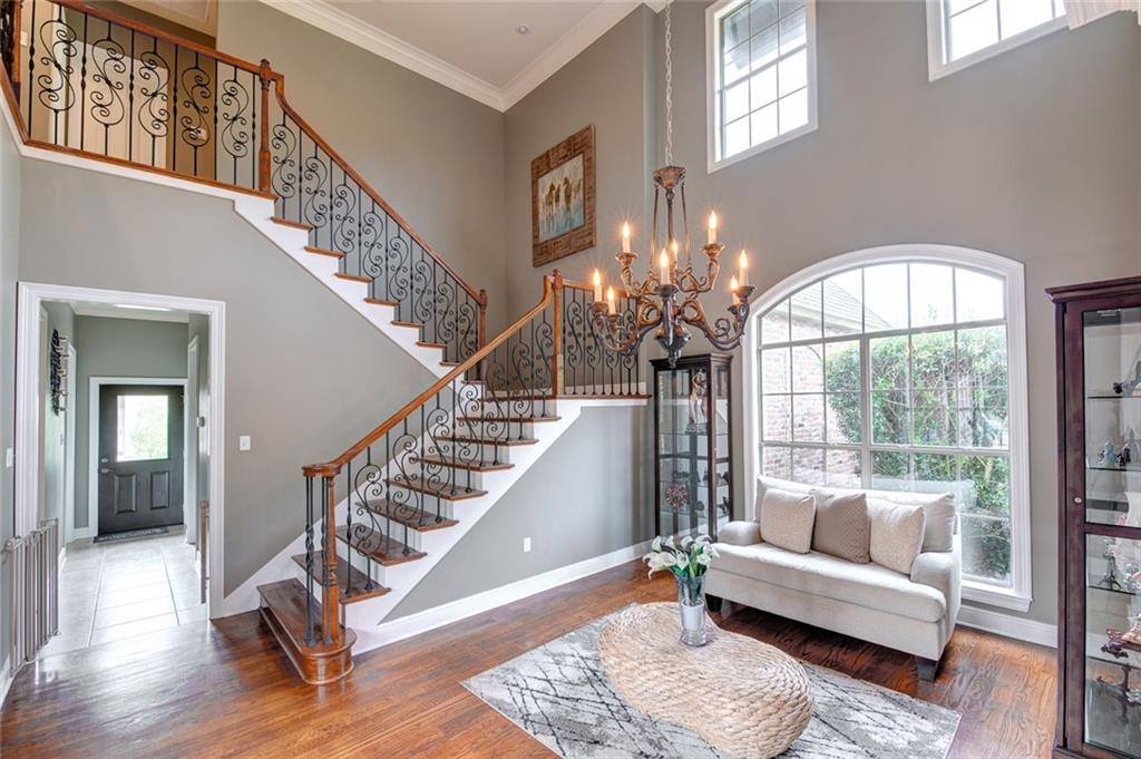 385 Pencarrow Circle, Madisonville, LA 70447