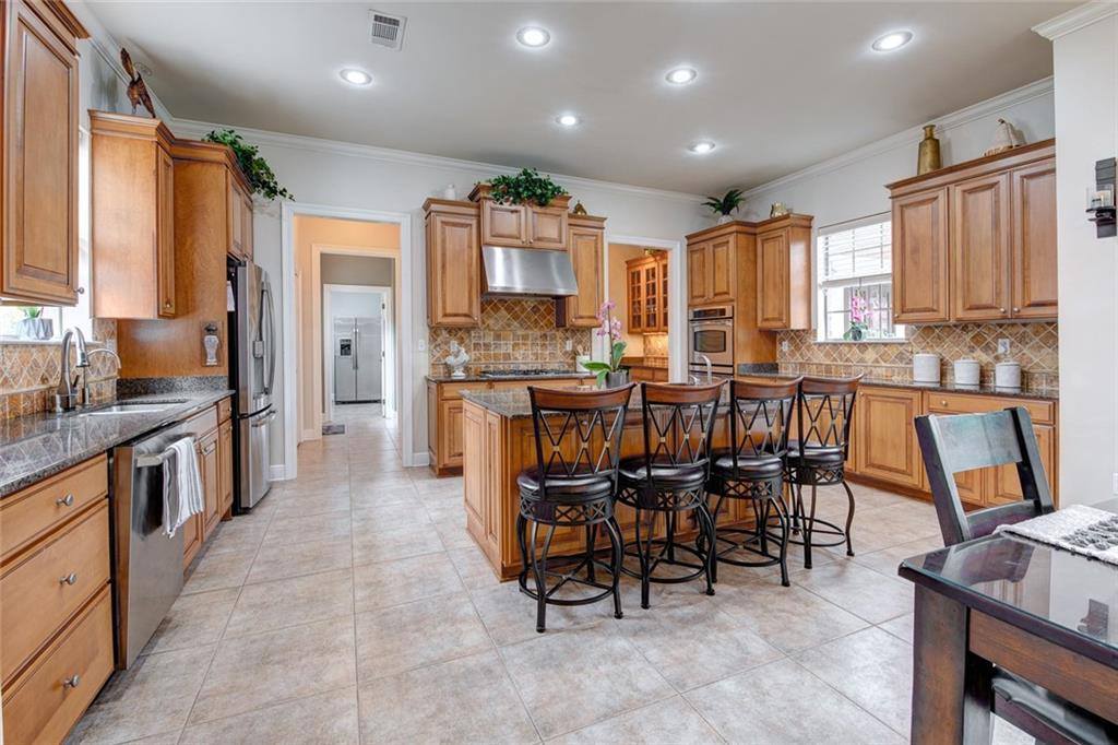 385 Pencarrow Circle, Madisonville, LA 70447