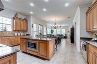 385 Pencarrow Circle, Madisonville, LA 70447