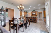 385 Pencarrow Circle, Madisonville, LA 70447