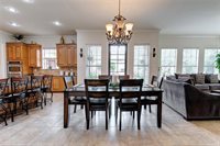 385 Pencarrow Circle, Madisonville, LA 70447