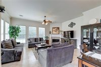 385 Pencarrow Circle, Madisonville, LA 70447