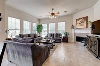 385 Pencarrow Circle, Madisonville, LA 70447