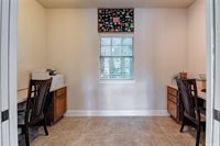 385 Pencarrow Circle, Madisonville, LA 70447