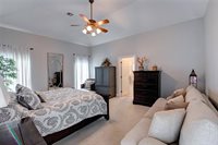 385 Pencarrow Circle, Madisonville, LA 70447