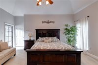 385 Pencarrow Circle, Madisonville, LA 70447