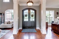 385 Pencarrow Circle, Madisonville, LA 70447