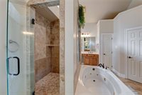 385 Pencarrow Circle, Madisonville, LA 70447