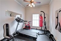 385 Pencarrow Circle, Madisonville, LA 70447