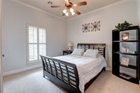 385 Pencarrow Circle, Madisonville, LA 70447