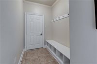 385 Pencarrow Circle, Madisonville, LA 70447