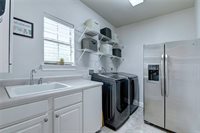 385 Pencarrow Circle, Madisonville, LA 70447