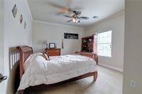 385 Pencarrow Circle, Madisonville, LA 70447