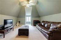 385 Pencarrow Circle, Madisonville, LA 70447