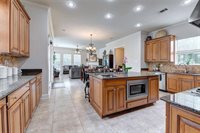 385 Pencarrow Circle, Madisonville, LA 70447