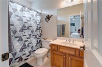 385 Pencarrow Circle, Madisonville, LA 70447