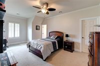 385 Pencarrow Circle, Madisonville, LA 70447