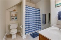 385 Pencarrow Circle, Madisonville, LA 70447