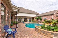 385 Pencarrow Circle, Madisonville, LA 70447