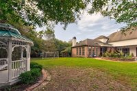 385 Pencarrow Circle, Madisonville, LA 70447