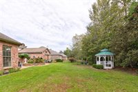 385 Pencarrow Circle, Madisonville, LA 70447