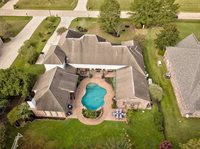 385 Pencarrow Circle, Madisonville, LA 70447