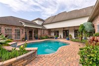 385 Pencarrow Circle, Madisonville, LA 70447