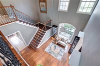 385 Pencarrow Circle, Madisonville, LA 70447