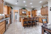 385 Pencarrow Circle, Madisonville, LA 70447