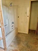 2240 Spruce St, Terre Haute, IN 47807