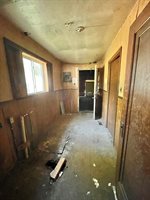 2240 Spruce St, Terre Haute, IN 47807