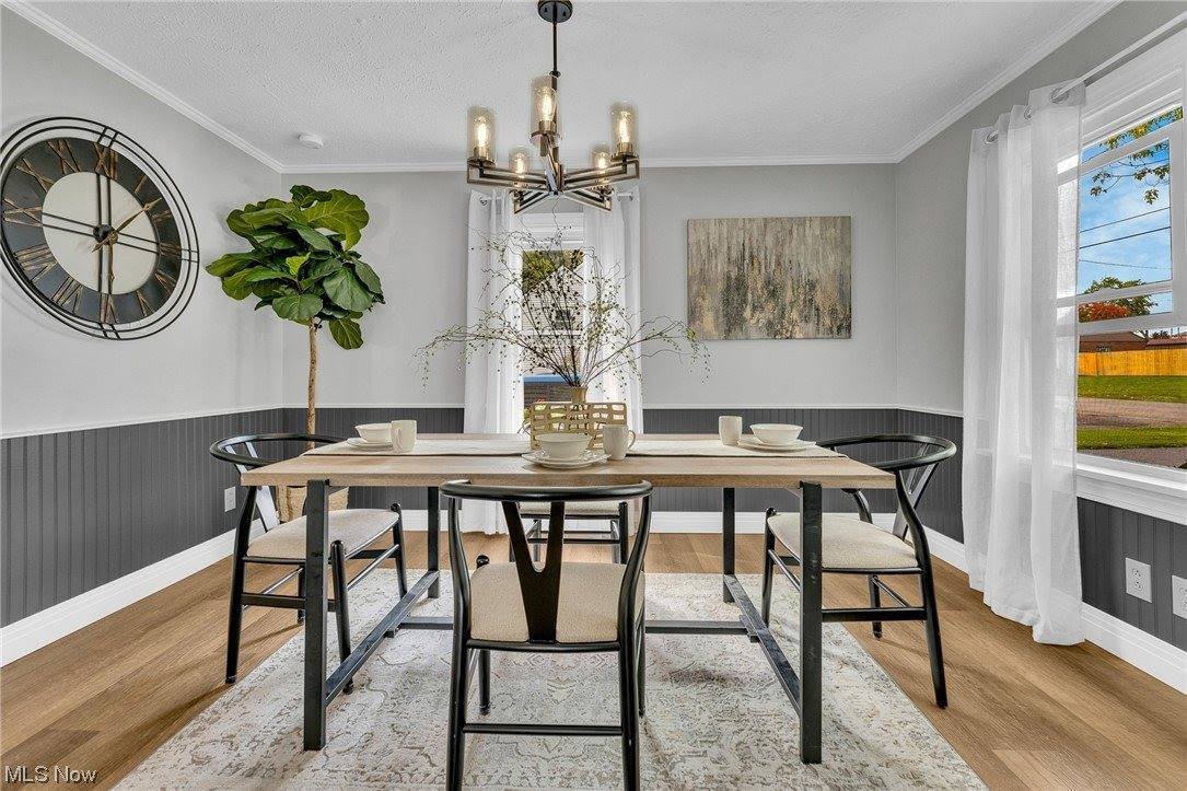 43 McArthur Drive, Boardman, OH 44512