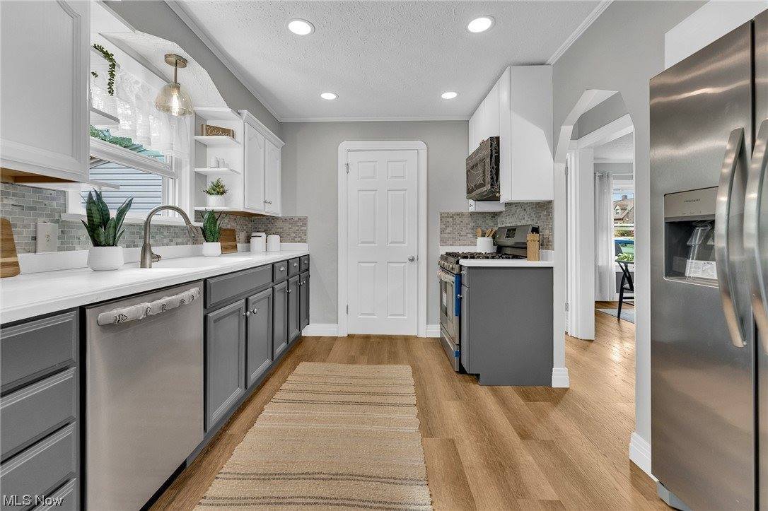 43 McArthur Drive, Boardman, OH 44512