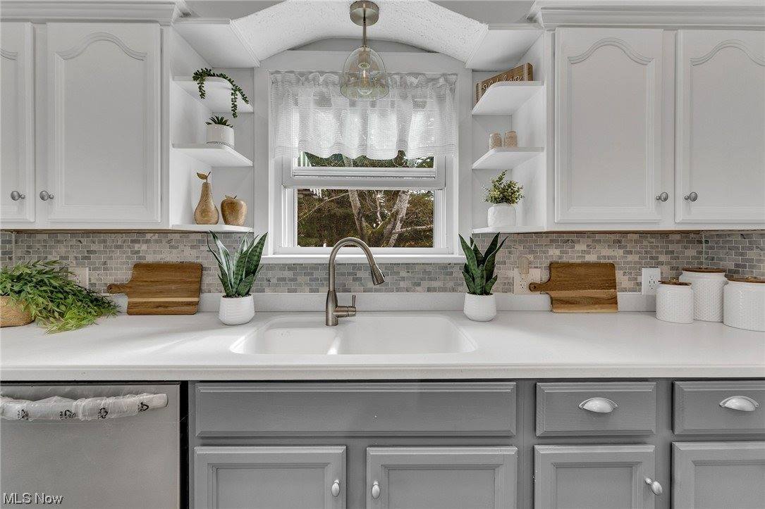 43 McArthur Drive, Boardman, OH 44512