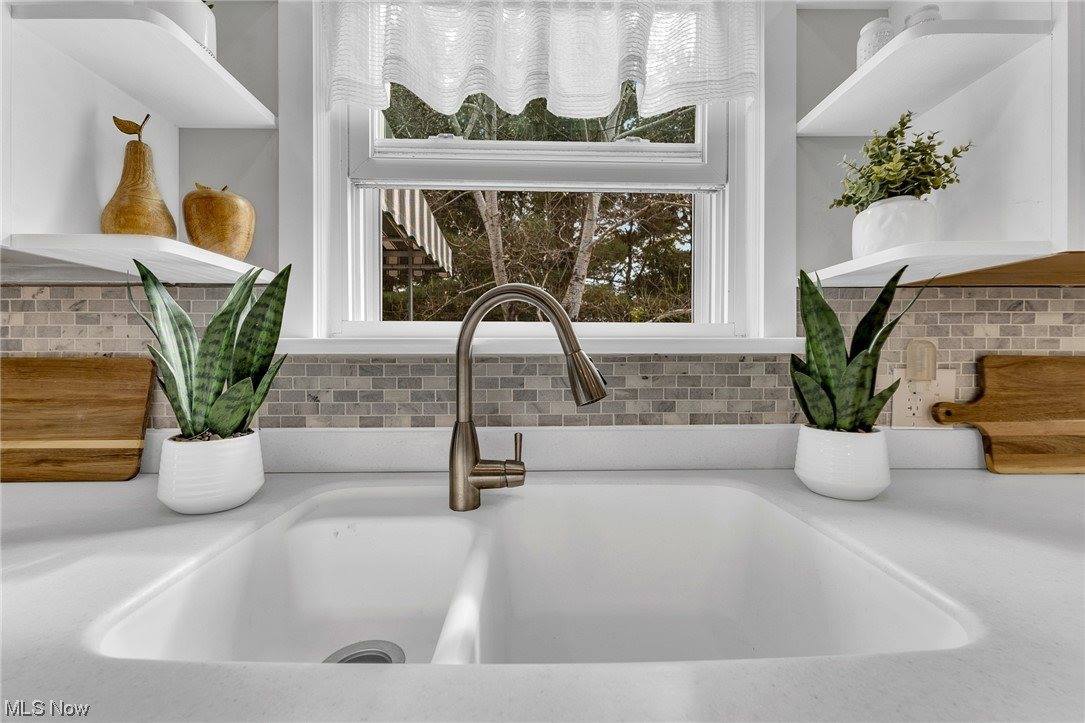 43 McArthur Drive, Boardman, OH 44512