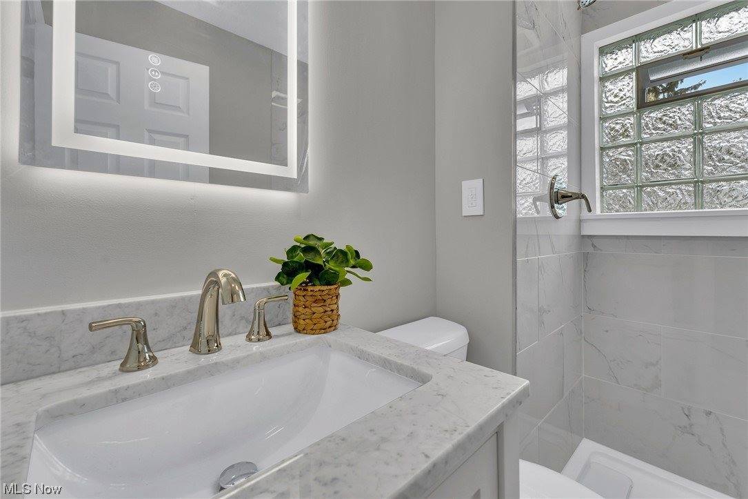 43 McArthur Drive, Boardman, OH 44512