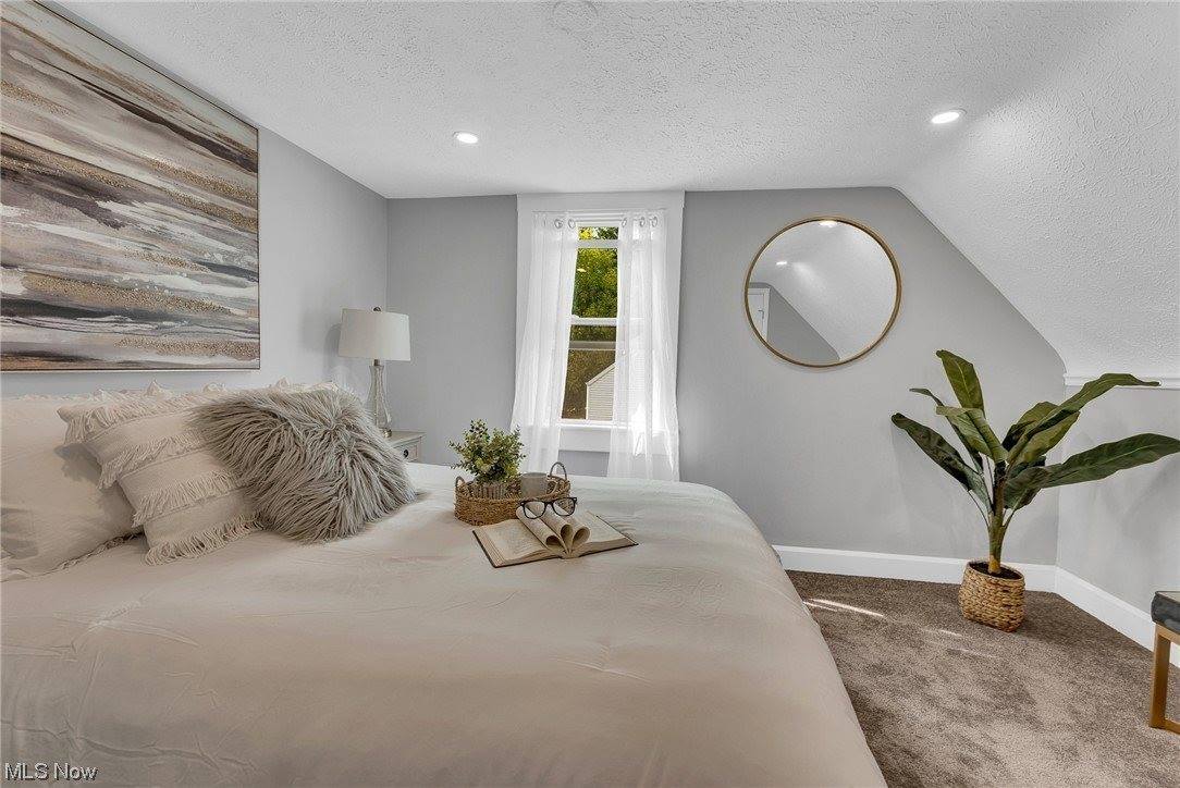 43 McArthur Drive, Boardman, OH 44512